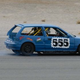 Image for article titled The Top 102 Lemons Of The Goin' For Broken 24 Hours Of LeMons